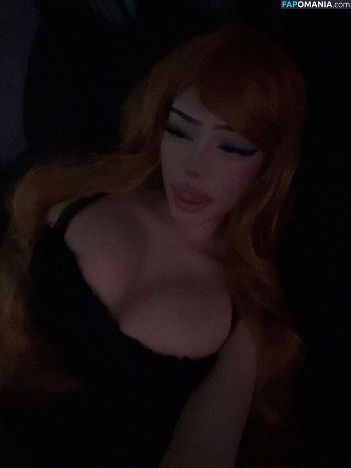 _babag1rl / baba.g1rl / babag1rl / babagirl / babxygirlxx Çıplak OnlyFans  Sızdırılmış Fotoğraf #86