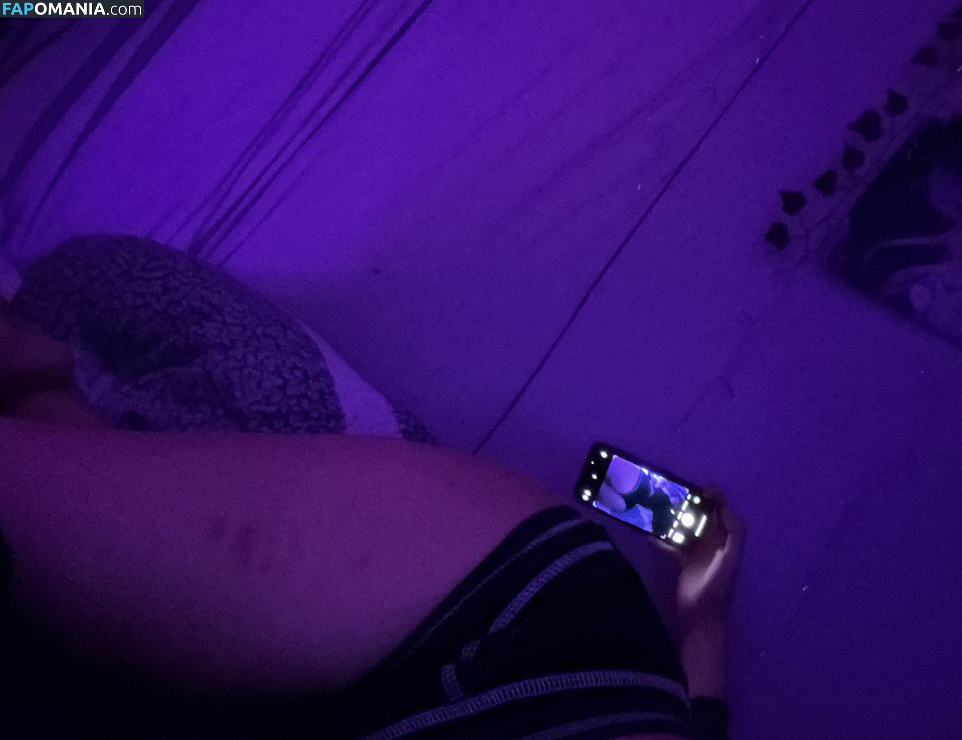 _babag1rl / baba.g1rl / babag1rl / babagirl / babxygirlxx Çıplak OnlyFans  Sızdırılmış Fotoğraf #128