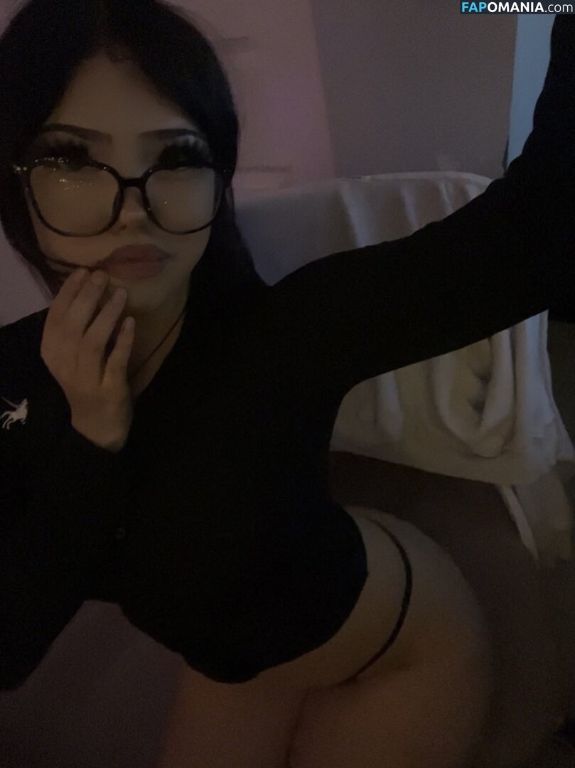 _babag1rl / baba.g1rl / babag1rl / babagirl / babxygirlxx Çıplak OnlyFans  Sızdırılmış Fotoğraf #129