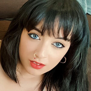 Babe_Eva