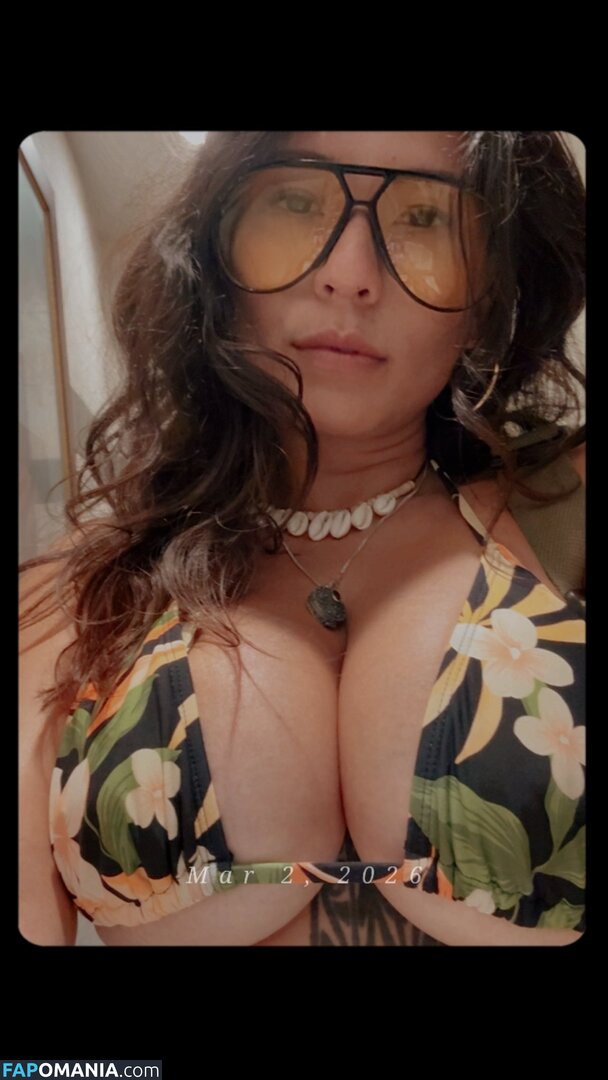 Angelina / Babe_Star / _babe_star Çıplak OnlyFans  Sızdırılmış Fotoğraf #1