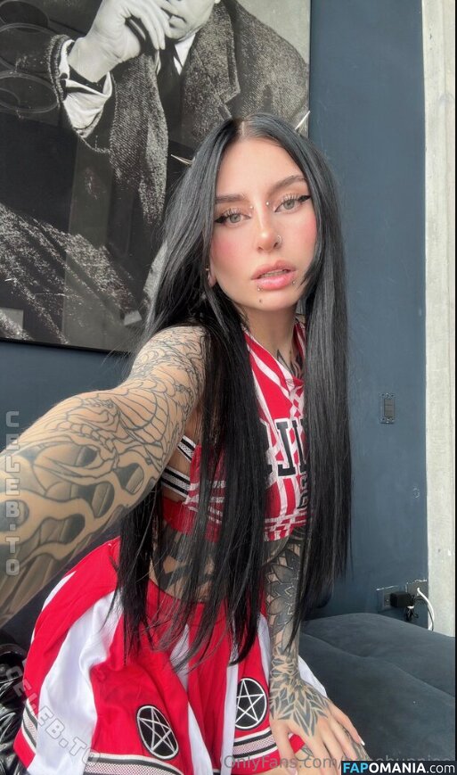 BunnieIsabella / babebunniee / https: Çıplak OnlyFans  Sızdırılmış Fotoğraf #2