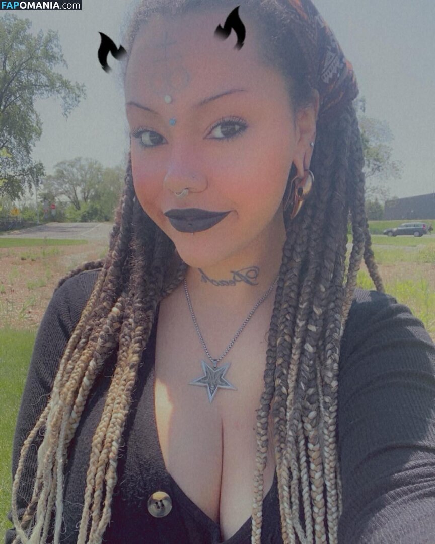 babeworship / babeworship666 Çıplak OnlyFans  Sızdırılmış Fotoğraf #1