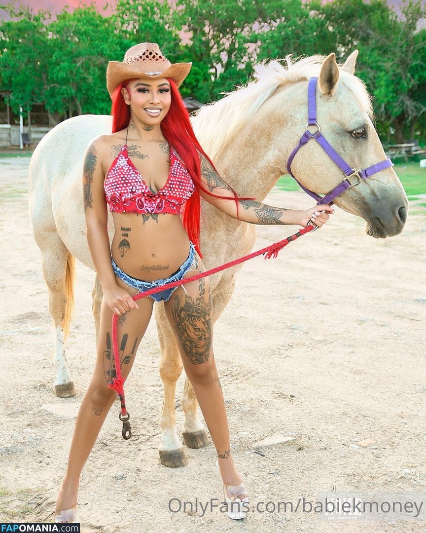 babiekmoney / prettyvae1_ Çıplak OnlyFans  Sızdırılmış Fotoğraf #29