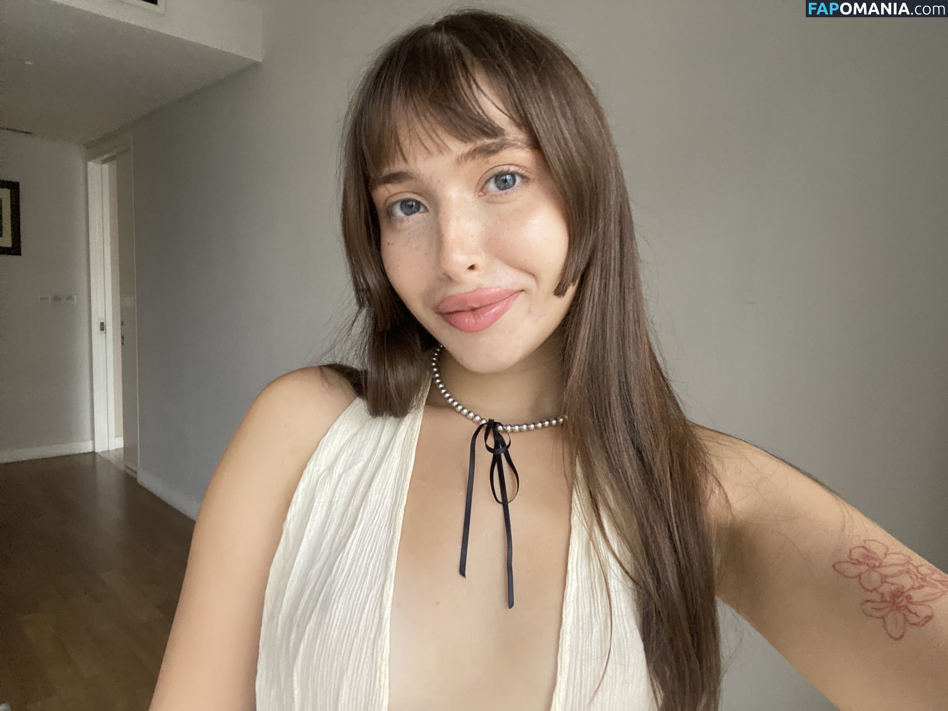 babii_luna Çıplak OnlyFans  Sızdırılmış Fotoğraf #3