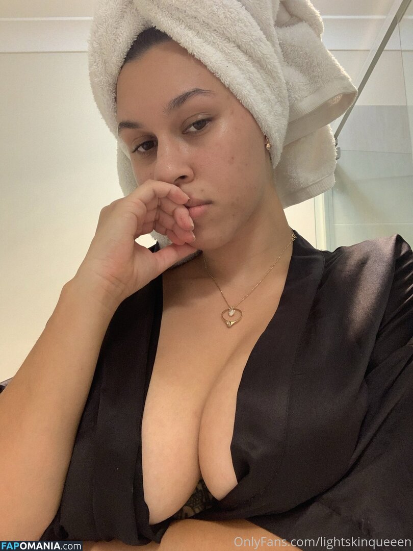 babiiijas / babiiijaspriv Çıplak OnlyFans  Sızdırılmış Fotoğraf #2