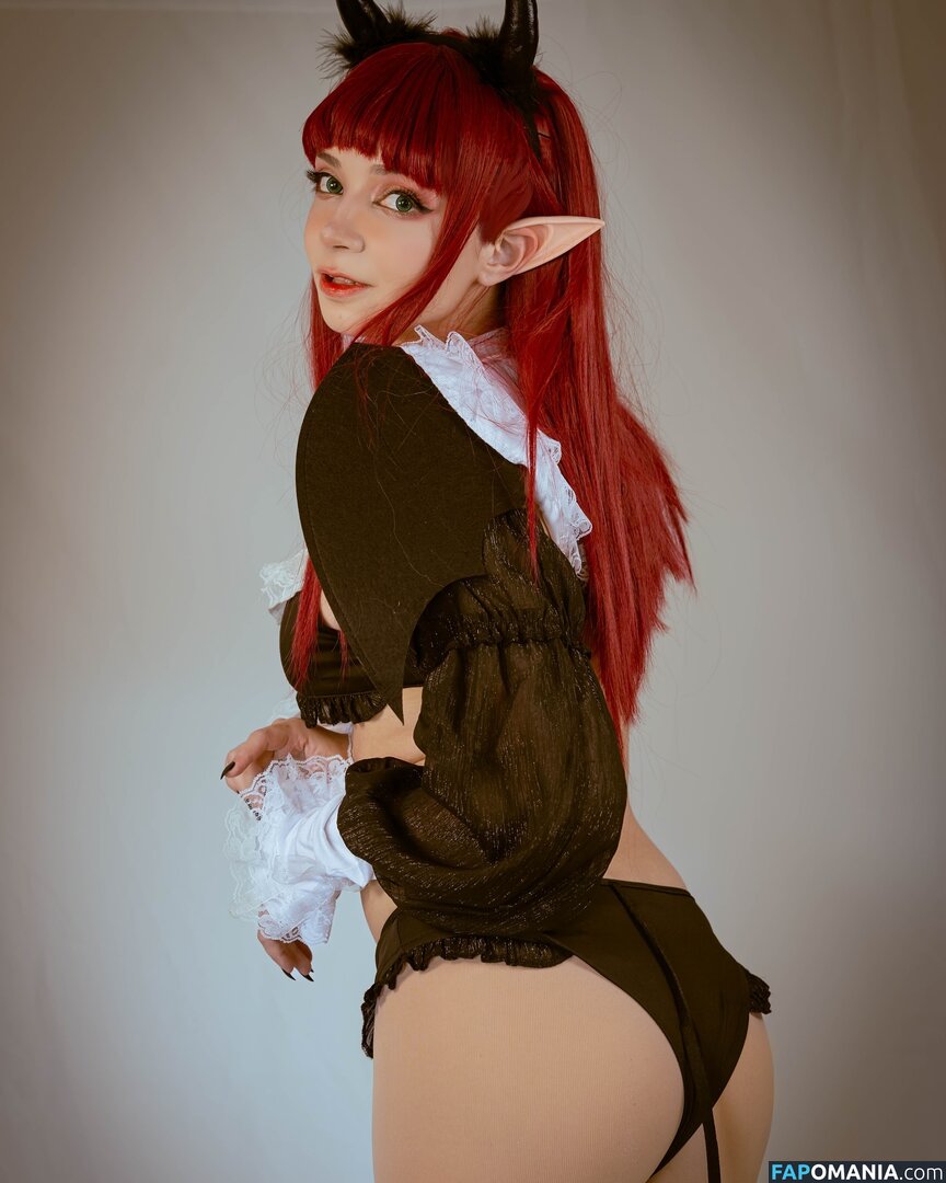 Babsthe Galaxy / babsofthegalaxy Çıplak OnlyFans  Sızdırılmış Fotoğraf #1