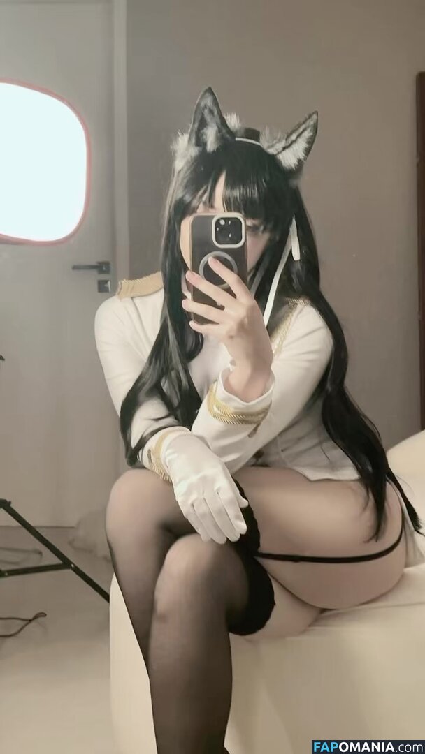 Babsthe Galaxy / babsofthegalaxy Çıplak OnlyFans  Sızdırılmış Fotoğraf #2