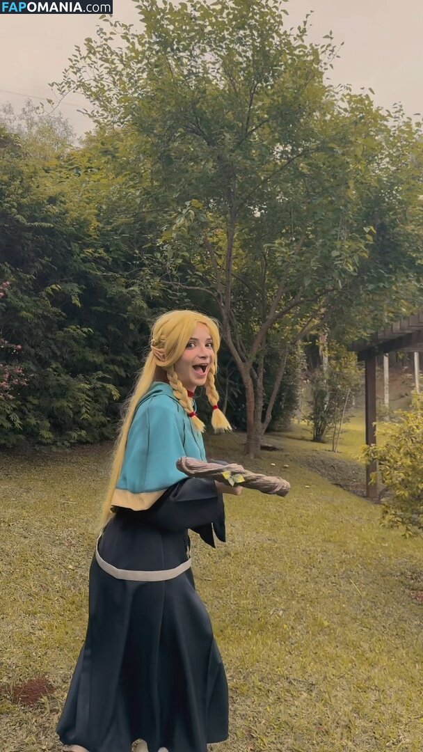 Babsthe Galaxy / babsofthegalaxy Çıplak OnlyFans  Sızdırılmış Fotoğraf #4