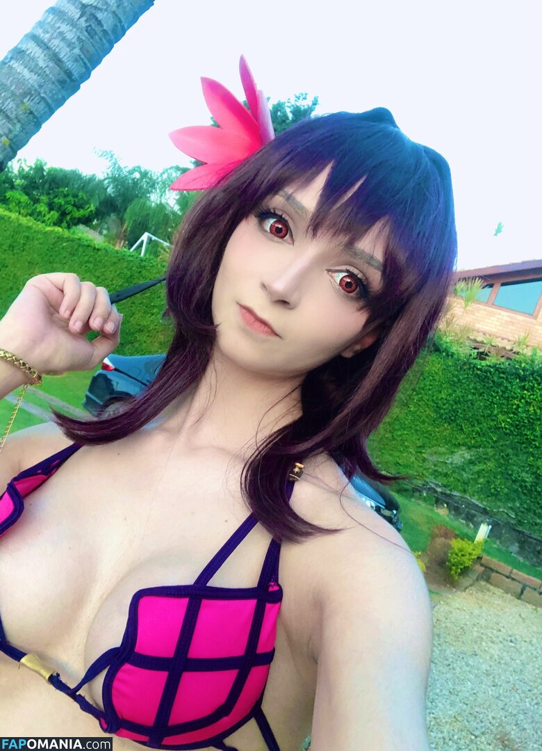 Babsthe Galaxy / babsofthegalaxy Çıplak OnlyFans  Sızdırılmış Fotoğraf #6