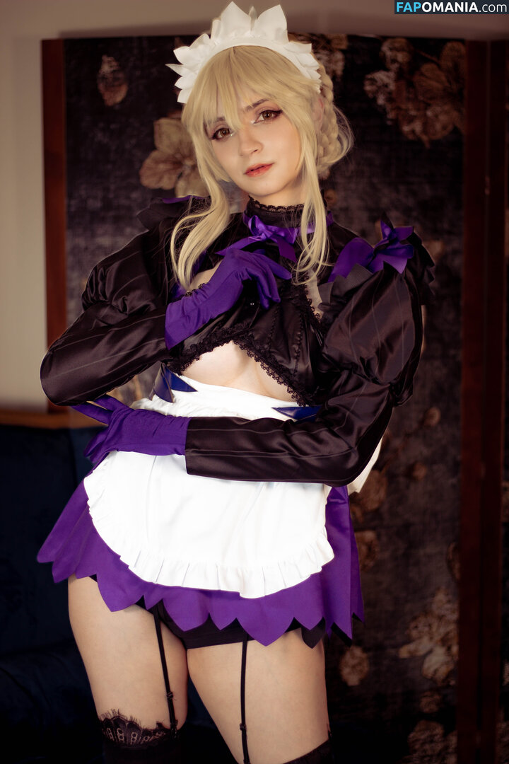 Babsthe Galaxy / babsofthegalaxy Çıplak OnlyFans  Sızdırılmış Fotoğraf #12