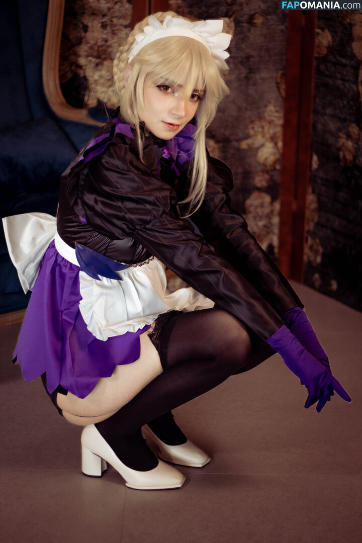 Babsthe Galaxy / babsofthegalaxy Çıplak OnlyFans  Sızdırılmış Fotoğraf #13