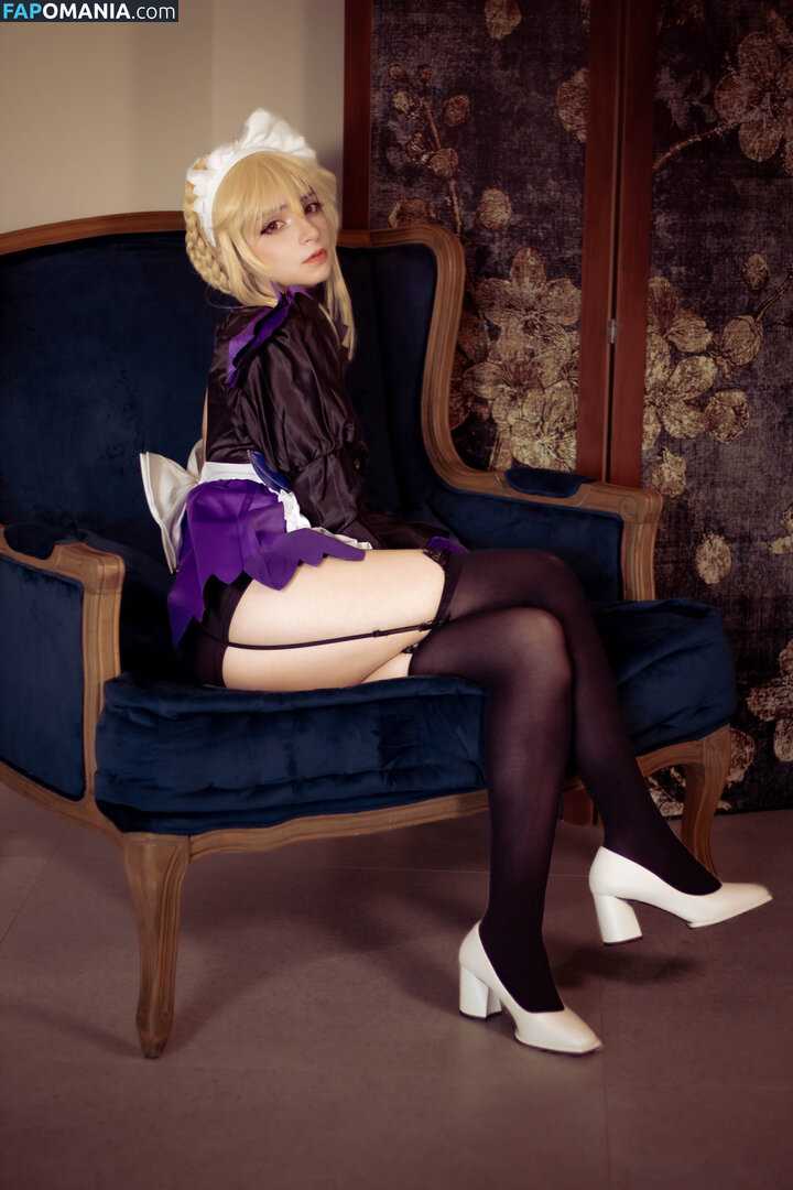 Babsthe Galaxy / babsofthegalaxy Çıplak OnlyFans  Sızdırılmış Fotoğraf #14