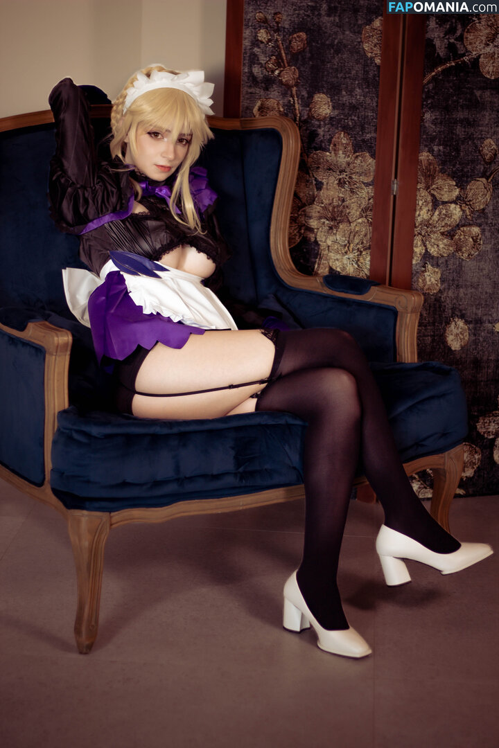 Babsthe Galaxy / babsofthegalaxy Çıplak OnlyFans  Sızdırılmış Fotoğraf #15