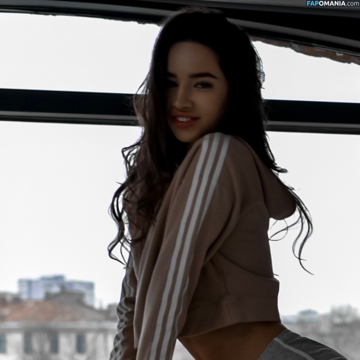 __baby_898 / ana.steysha._ / baby898 Çıplak OnlyFans  Sızdırılmış Fotoğraf #54