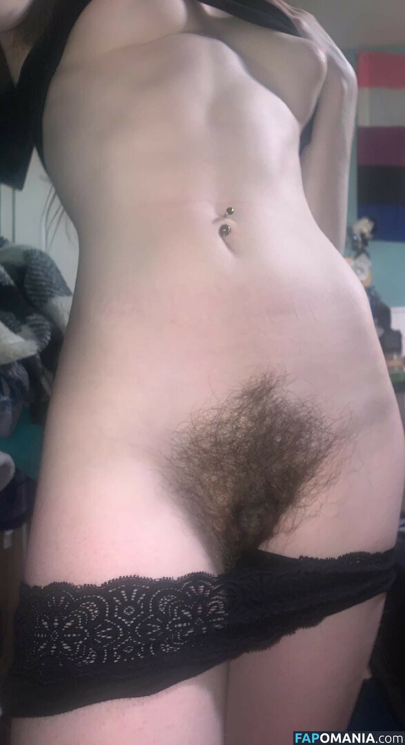 Baby Ali / baby_ali / hairy teen Çıplak OnlyFans  Sızdırılmış Fotoğraf #4
