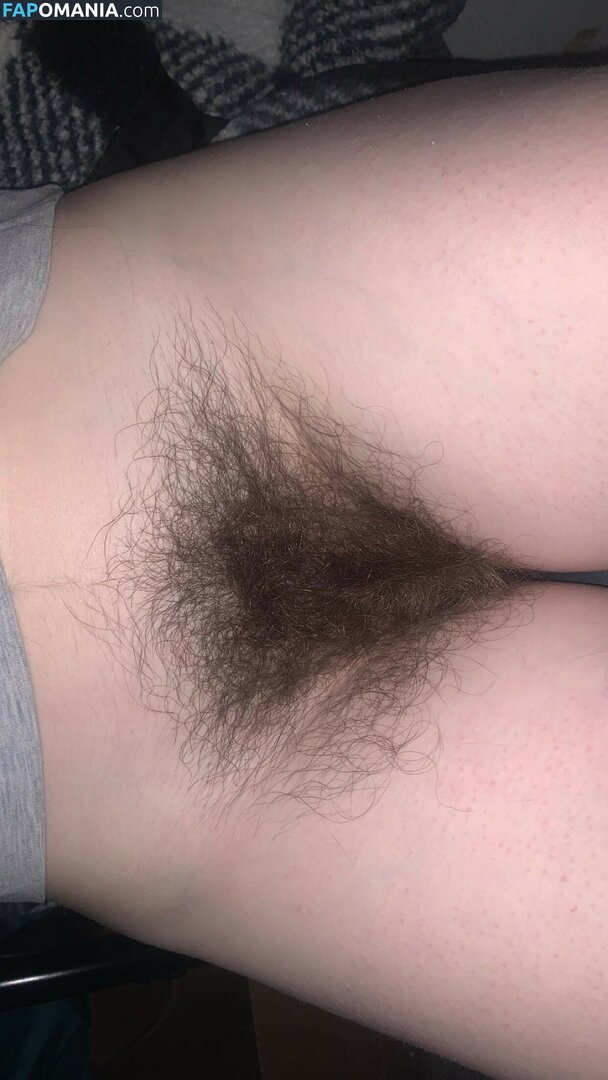 Baby Ali / baby_ali / hairy teen Çıplak OnlyFans  Sızdırılmış Fotoğraf #15