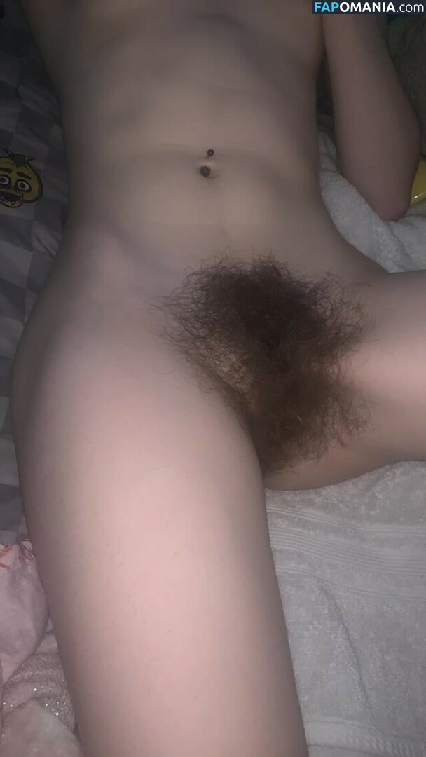 Baby Ali / baby_ali / hairy teen Çıplak OnlyFans  Sızdırılmış Fotoğraf #54
