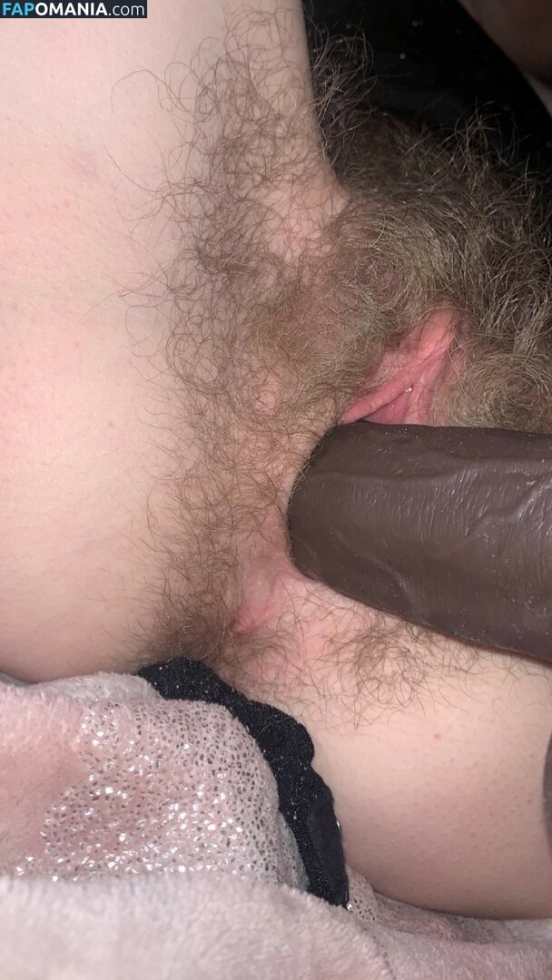 Baby Ali / baby_ali / hairy teen Çıplak OnlyFans  Sızdırılmış Fotoğraf #56