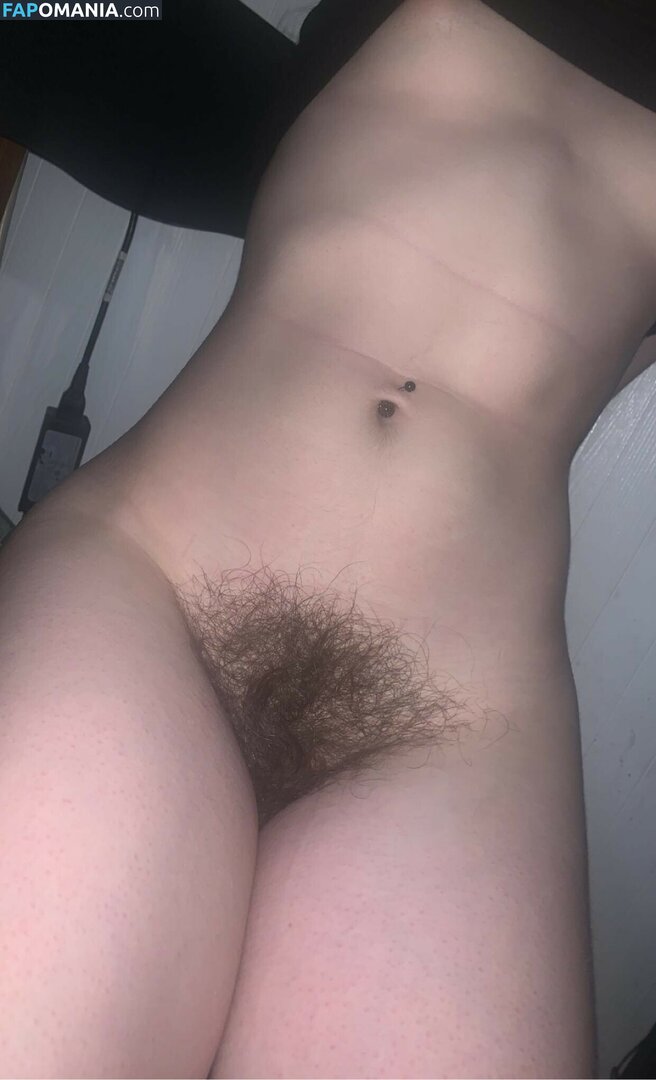 Baby Ali / baby_ali / hairy teen Çıplak OnlyFans  Sızdırılmış Fotoğraf #60