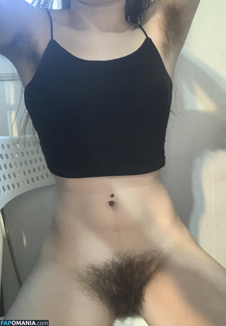 Baby Ali / baby_ali / hairy teen Çıplak OnlyFans  Sızdırılmış Fotoğraf #123