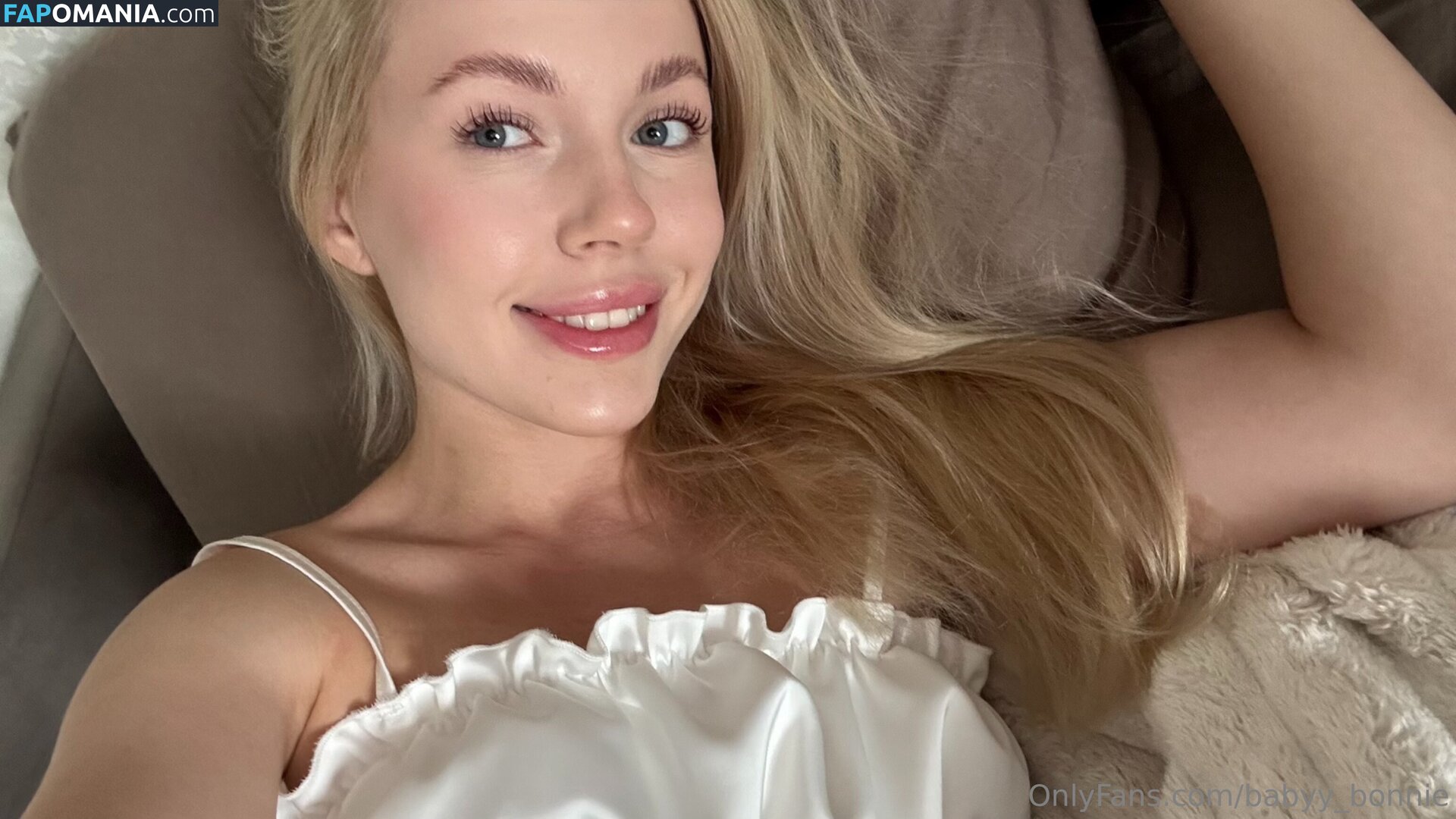 baaby.bon / baby_bonn Çıplak OnlyFans  Sızdırılmış Fotoğraf #6