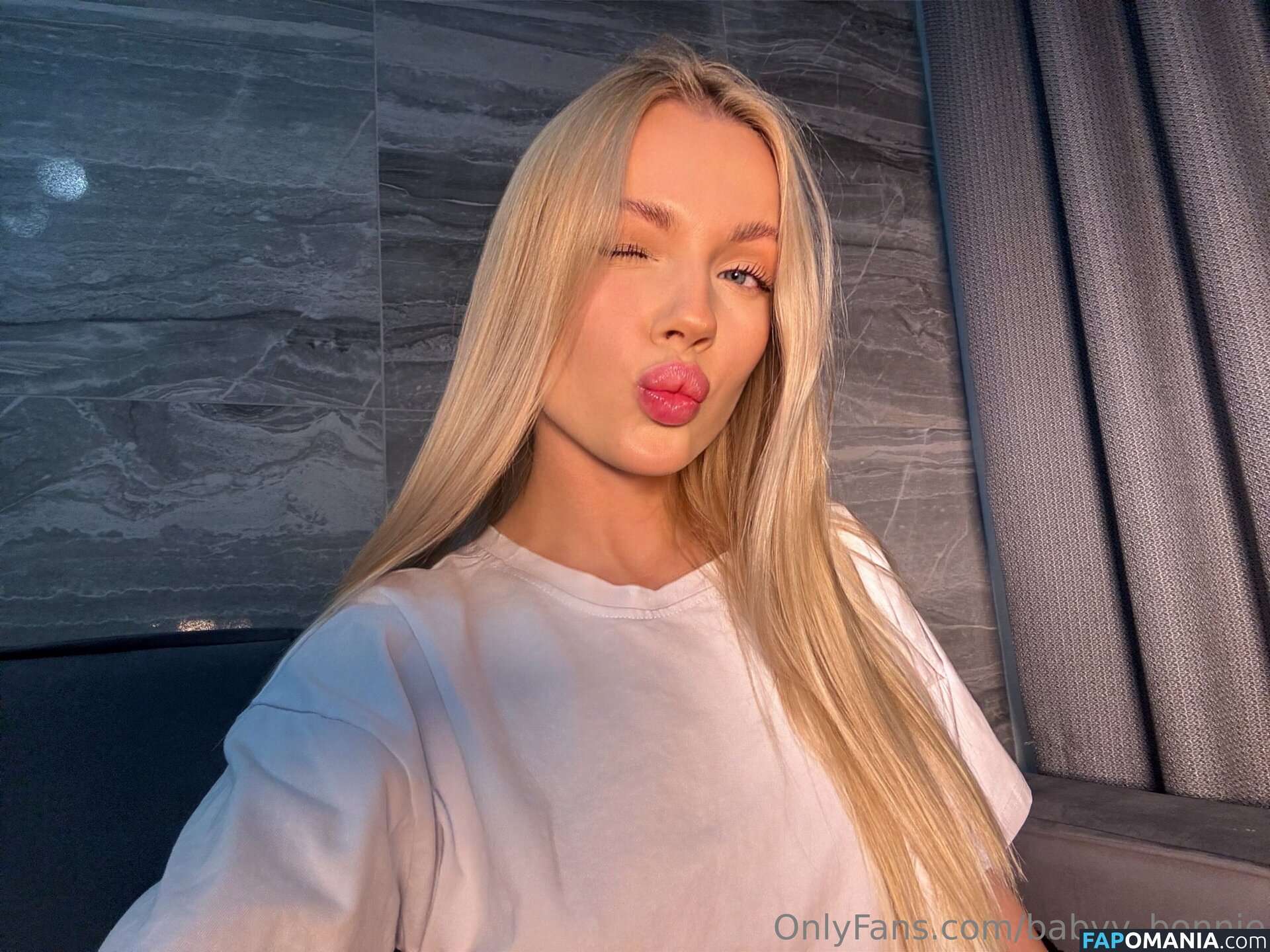 baaby.bon / baby_bonn Çıplak OnlyFans  Sızdırılmış Fotoğraf #10