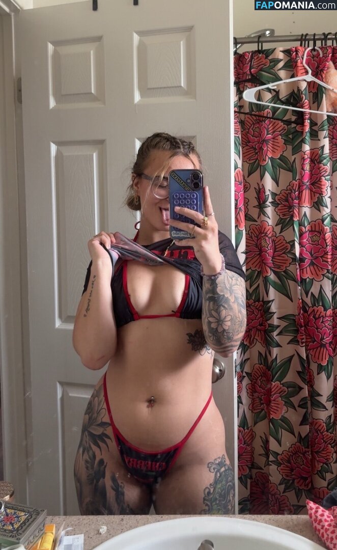 Baby Cakes / bb.cake / https: Çıplak OnlyFans  Sızdırılmış Fotoğraf #4