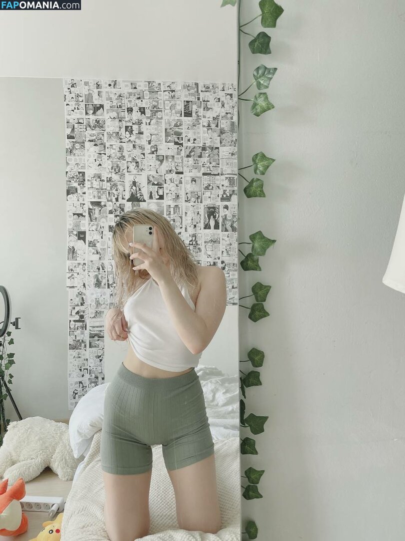 _jenny_sweety_ / baby_jett / baby_jeyy Çıplak OnlyFans  Sızdırılmış Fotoğraf #8