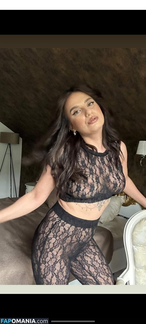 baby.meryy93 / babysmile8730 Çıplak OnlyFans  Sızdırılmış Fotoğraf #20