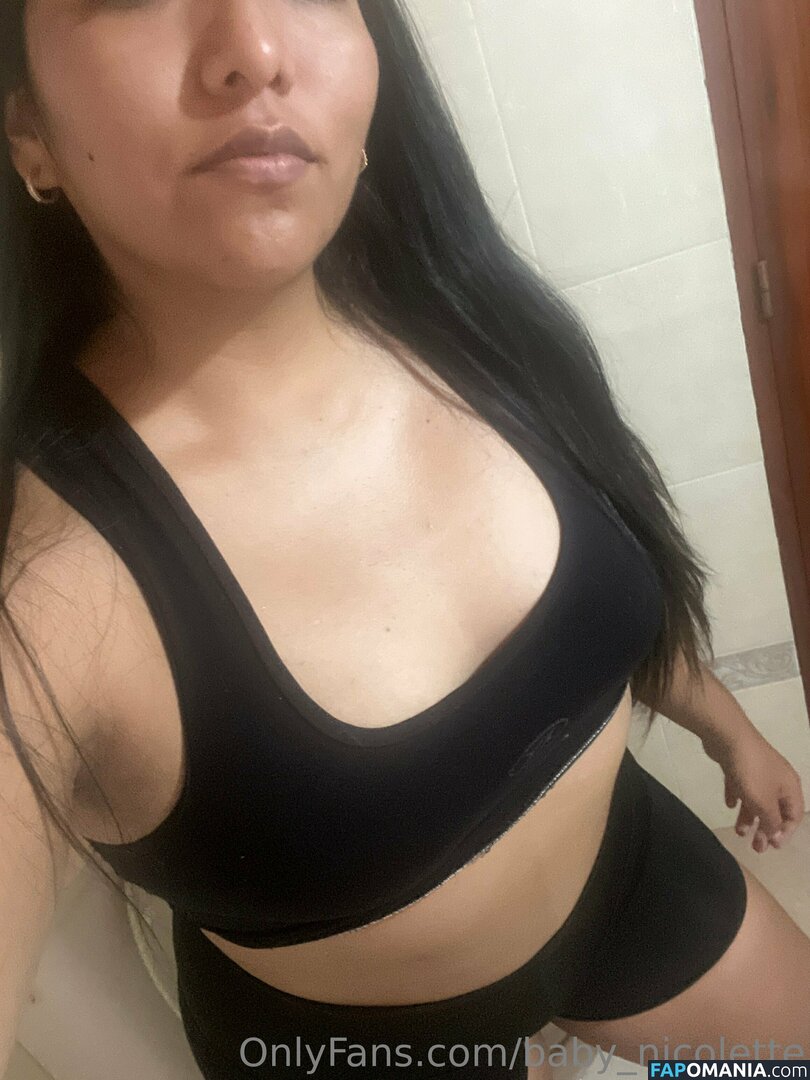 baby_nicolette / kaylabrisbin_realtor Çıplak OnlyFans  Sızdırılmış Fotoğraf #27