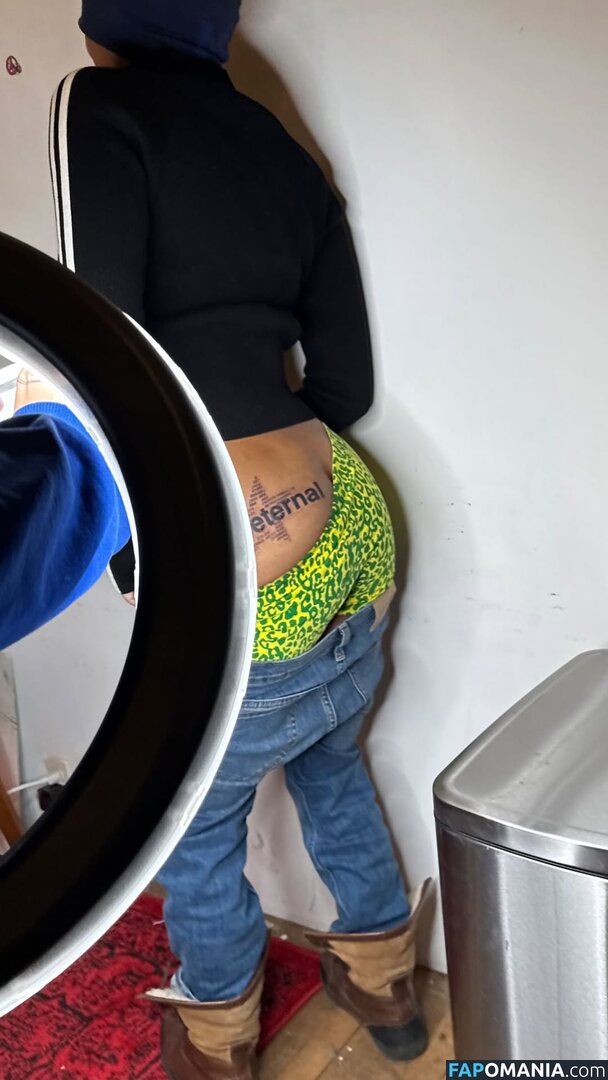 BABYOSAMA / Baby Osama / Baby Osamaa / babyosamaaaaaaaaaaaa Çıplak OnlyFans  Sızdırılmış Fotoğraf #2