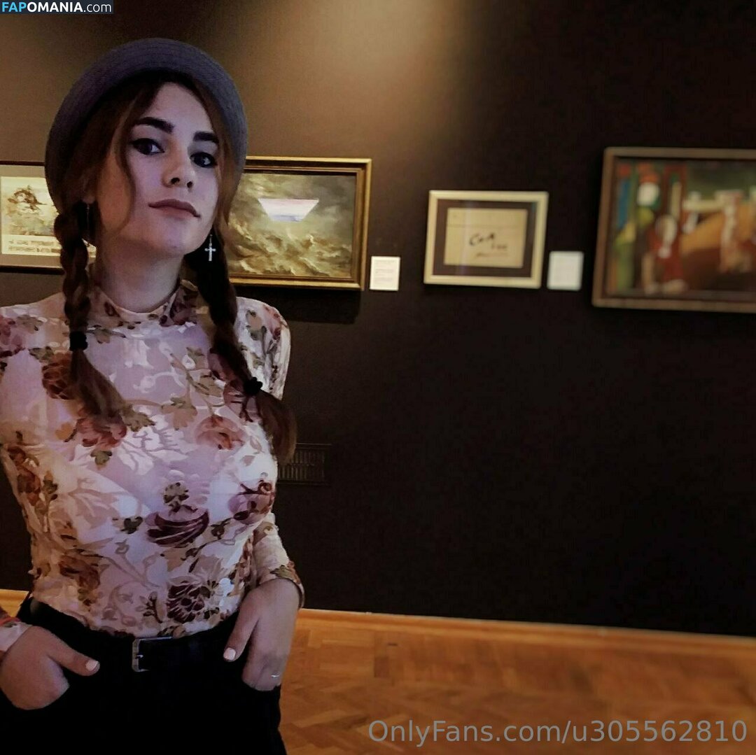 _.baby_untouchable._ / baby_untouchable Çıplak OnlyFans  Sızdırılmış Fotoğraf #8