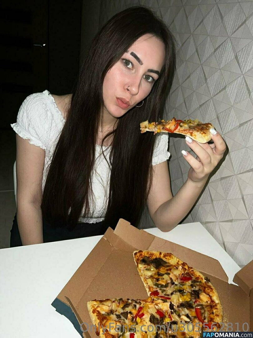 _.baby_untouchable._ / baby_untouchable Çıplak OnlyFans  Sızdırılmış Fotoğraf #12