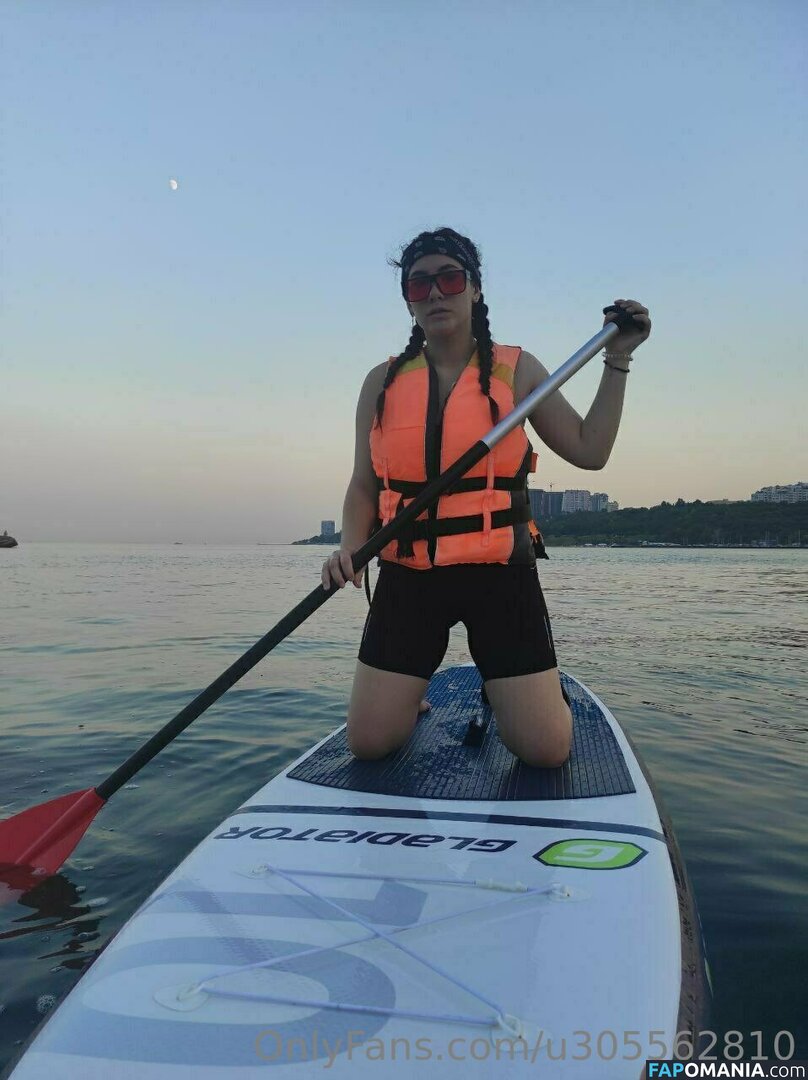 _.baby_untouchable._ / baby_untouchable Çıplak OnlyFans  Sızdırılmış Fotoğraf #18