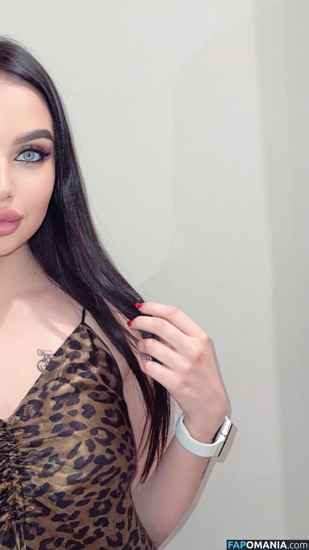 baby6661666 / babykaz666 / babysixsix Çıplak OnlyFans  Sızdırılmış Fotoğraf #28