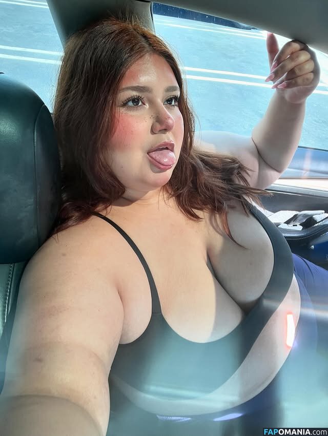 babyariarae / babyariaraee Çıplak OnlyFans  Sızdırılmış Fotoğraf #1