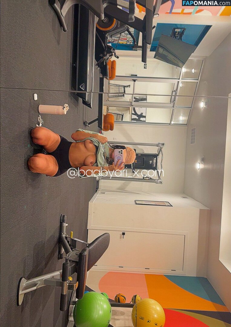 Babyavyy / Babyyavyy / baabyari_ / baabyarii / babyavy_ / https: Çıplak OnlyFans  Sızdırılmış Fotoğraf #3