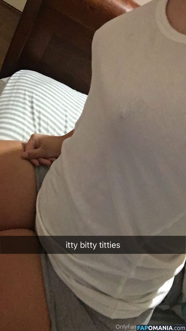 babyc121 / babyc911 Çıplak OnlyFans  Sızdırılmış Fotoğraf #4