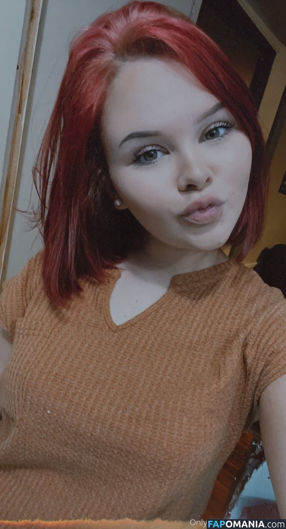 babyc121 / babyc911 Çıplak OnlyFans  Sızdırılmış Fotoğraf #19