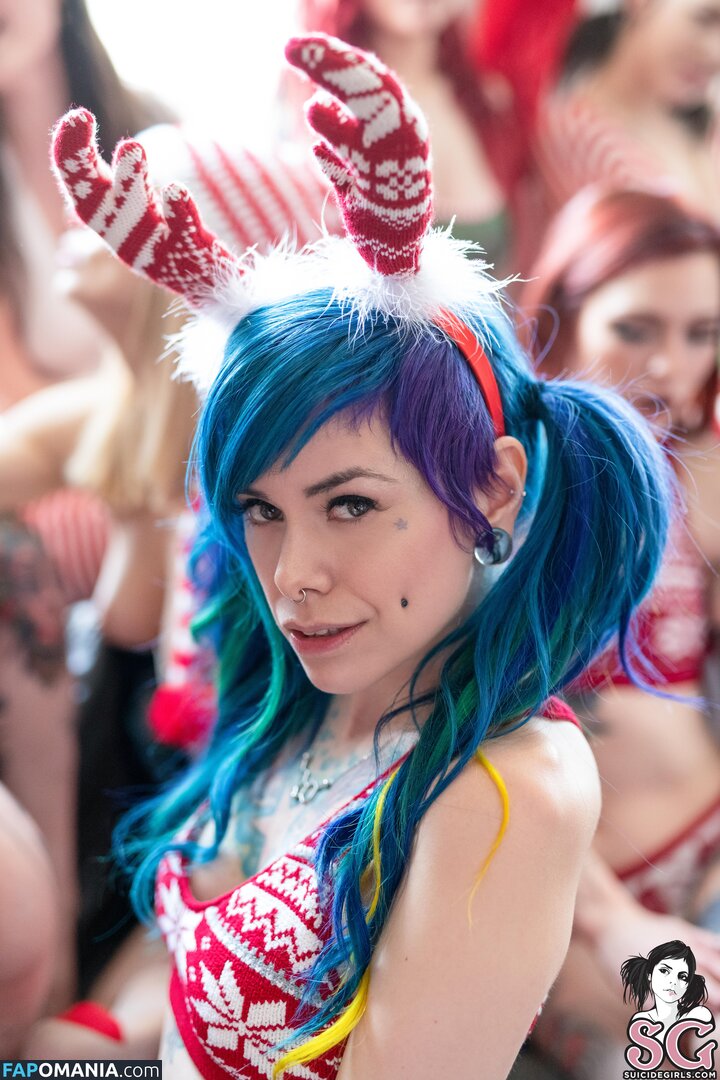 babycakes._ / babycakes1920 / cygnet suicide / pa1s_ Çıplak OnlyFans  Sızdırılmış Fotoğraf #23