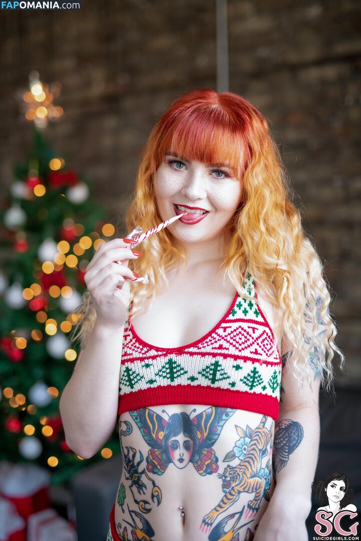 babycakes._ / babycakes1920 / cygnet suicide / pa1s_ Çıplak OnlyFans  Sızdırılmış Fotoğraf #24