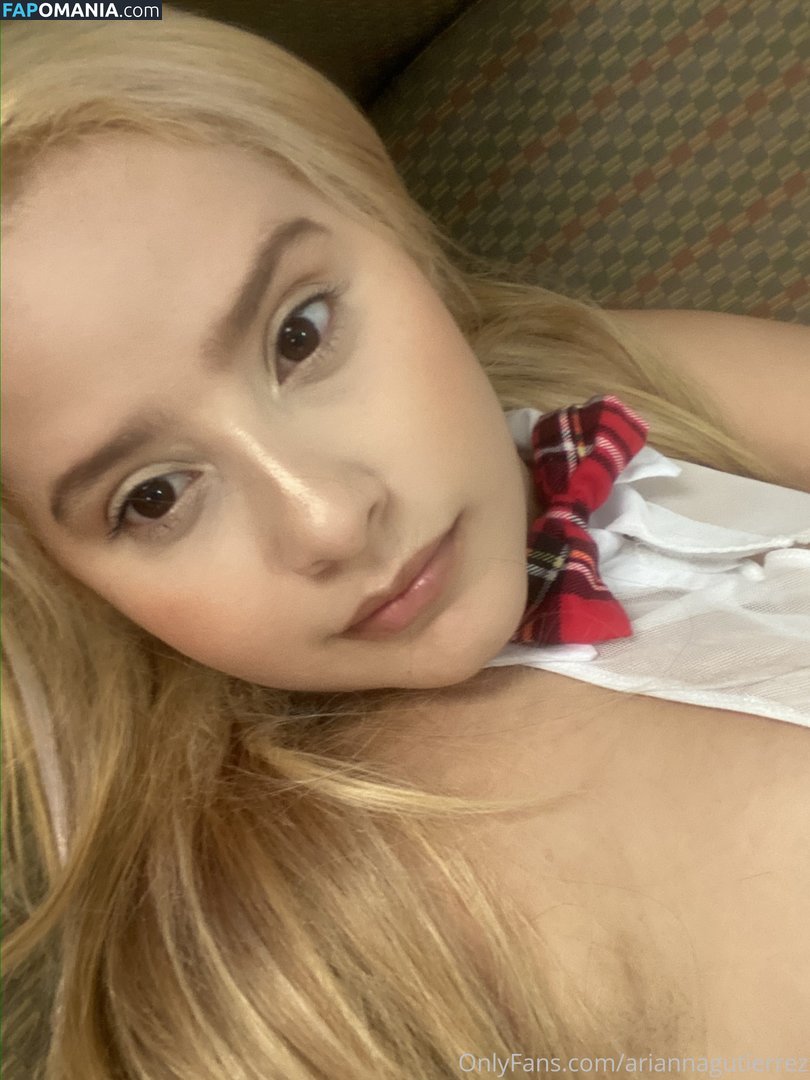 babycaro_2 / babycaroofficial Çıplak OnlyFans  Sızdırılmış Fotoğraf #23