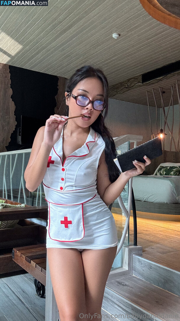 babydaniedanie / daniejanemuse Çıplak OnlyFans  Sızdırılmış Fotoğraf #101