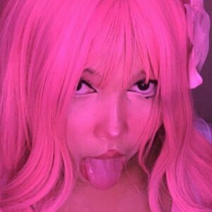 Babydoll17