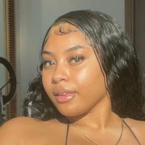 BabyfaceJass