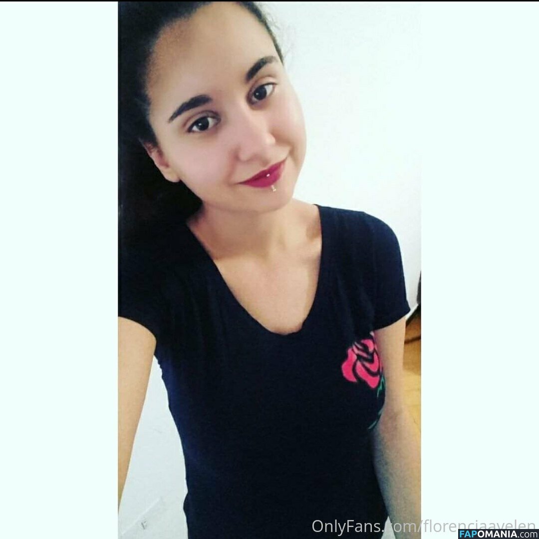 babyflorcita / babyflorcita_store Çıplak OnlyFans  Sızdırılmış Fotoğraf #10