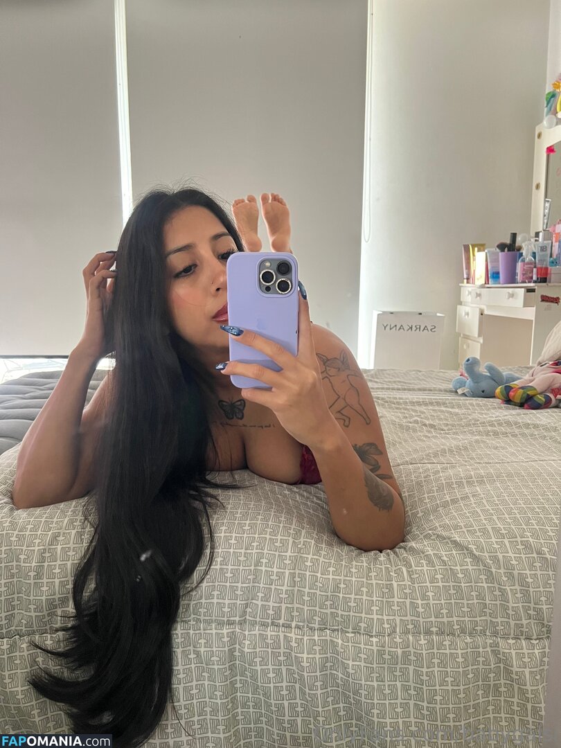 babygalsi / shopbabygal Çıplak OnlyFans  Sızdırılmış Fotoğraf #33