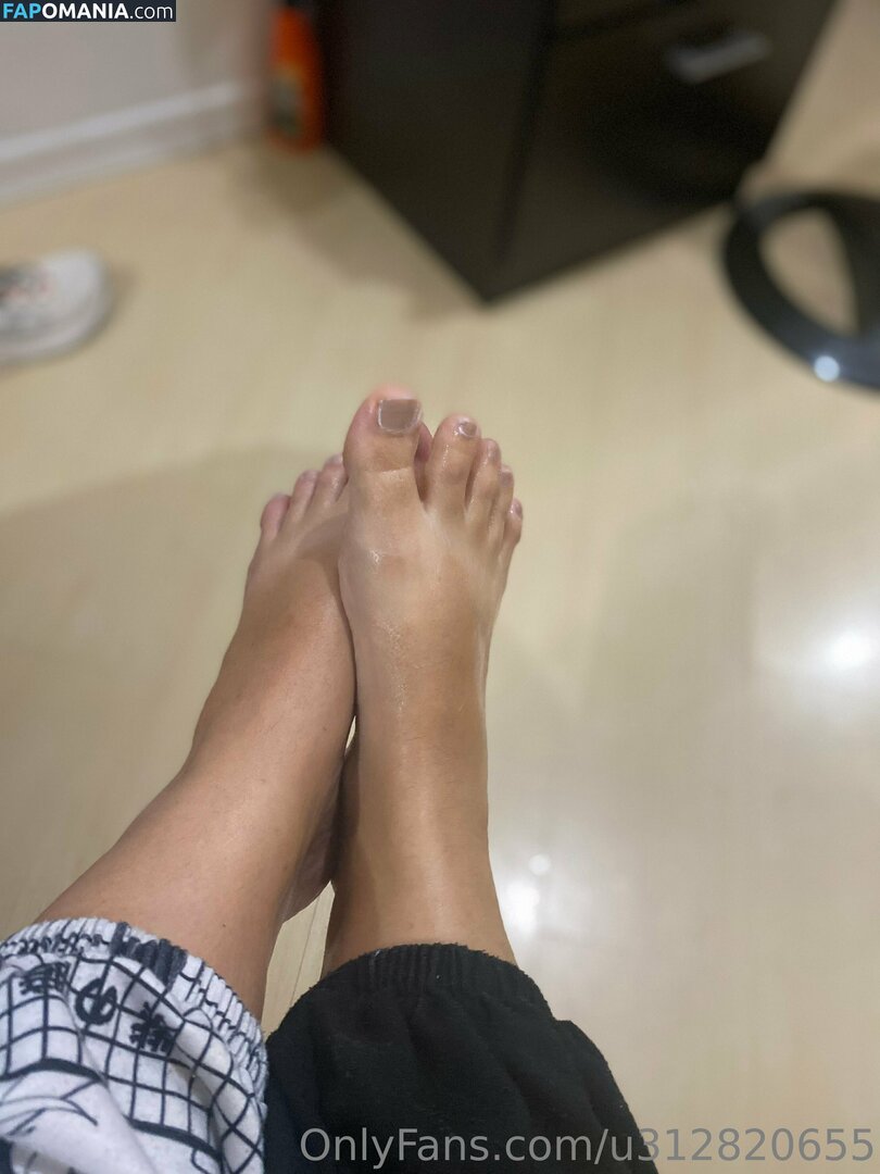 babygirlberry / gabi_berry Çıplak OnlyFans  Sızdırılmış Fotoğraf #2