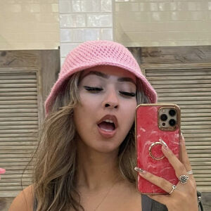 babygirlglam